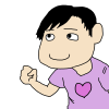 RM (ricemountainer/ricemountainet) avatar