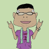 RM (ricemountainer) avatar